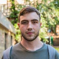 Отзыв от Аркадий - виза ДТВ