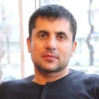 Отзыв от Арсений - Виза Destination Thailand