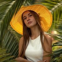 Отзыв от Василина - Виза Destination Thailand